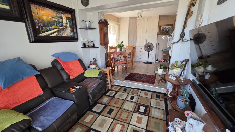 2 Bedroom Property for Sale in Tergniet Western Cape